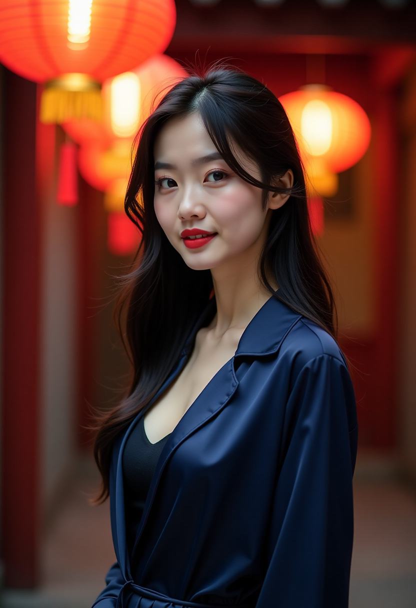 直播间封面